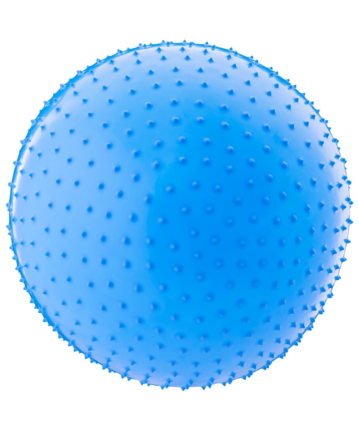 4e71485a3aef38a45dd0dcdd18209c90