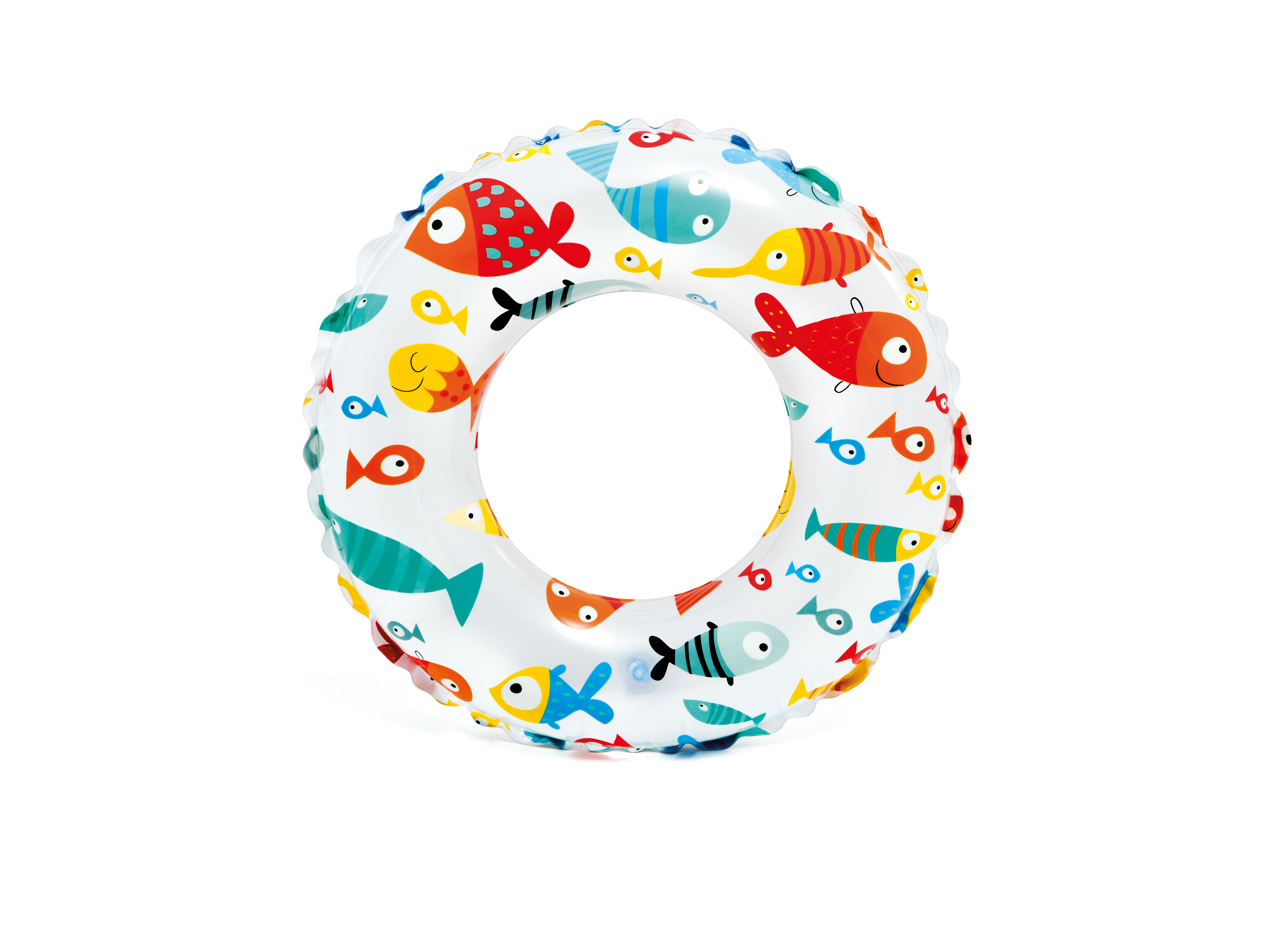 59230_41_fish_01_22_1541