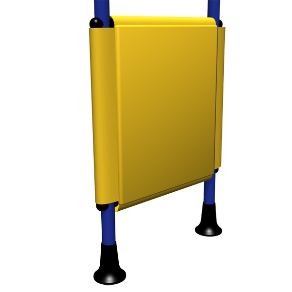 00000018980.jpg