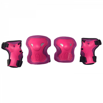 Safety25