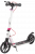 delta-2 delta-2