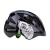 shop_items_catalog_image8760 shop_items_catalog_image8760